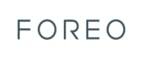 Foreo