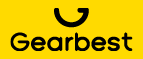 Гербест - Черная Пятница 2021 в GearBest