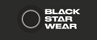 Блек Стар Веар - Черная Пятница 2021 в Black Star Wear