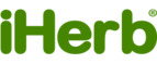 АйХерб - Черная Пятница 2021 в iHerb