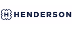 Хендерсон - Черная Пятница 2021 в Henderson