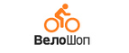 Черная Пятница 2021 в Велошоп