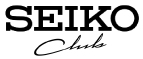 Сейко - Черная Пятница 2021 в Seiko
