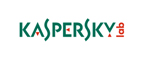 Касперский - Черная Пятница 2021 в Kaspersky