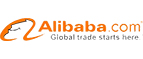 Алибаба - Черная Пятница 2021 в Alibaba