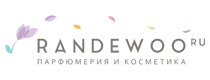 Randewoo