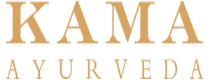 Kama ayurveda