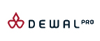 Dewal