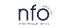 NFO