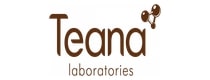 Teana