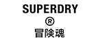 Superdry