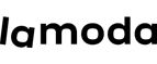 Lamoda