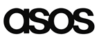 ASOS
