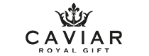 Caviar