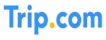 Trip.com