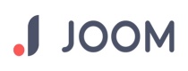 JOOM