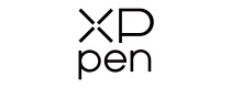 XP pen