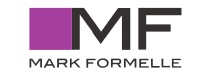Mark Formelle