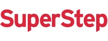 SuperStep