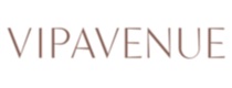 VipAvenue