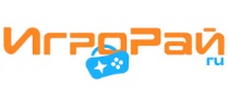 ИгроРай