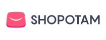 SHOPOTAM
